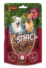 3660050_Dog Snack Schweizer Lamm_50g