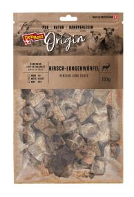 B3910100_Origin_Hirsch-Lungenwürfel_100g