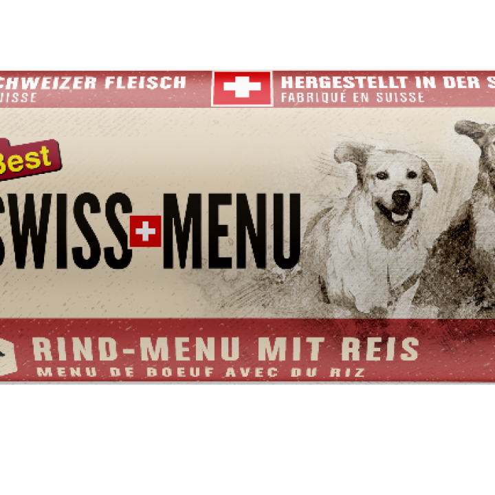 SM1201400_SWISS_MENU_schweizer_Rind_ mit_Reis_400g