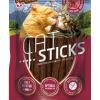 4400050_Cat Stick Schweizer Rind_50g