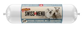 SM1503400_SWISS_MENU_schweizer_Pferd_Terrine_mit_Kartoffel_400g