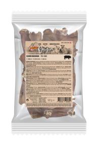 B1180500_Origin_Schweineohren_500g