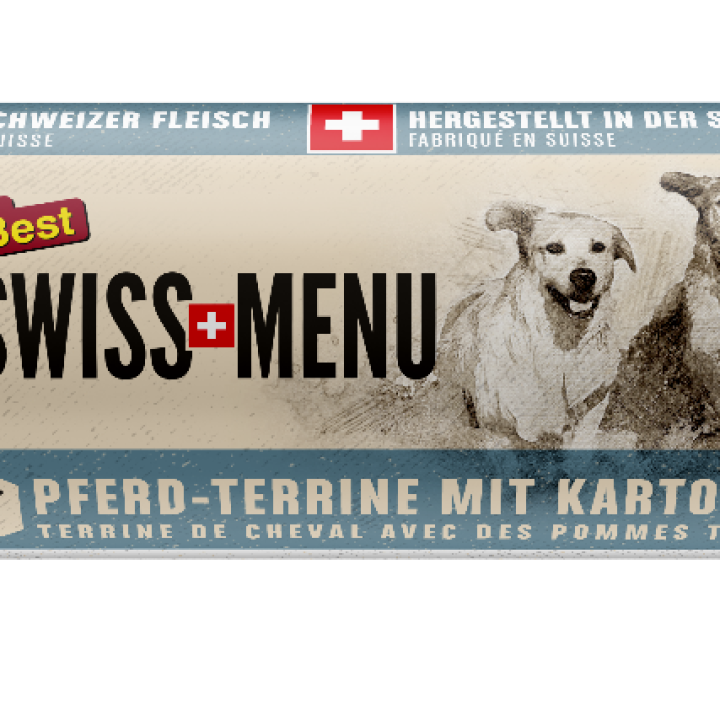 SM1503400_SWISS_MENU_schweizer_Pferd_Terrine_mit_Kartoffel_400g