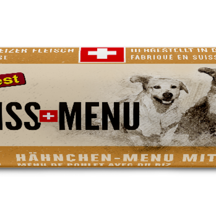 SM1300200_SWISS_MENU_schweizer_Hähnchen_ mit_Reis_200g