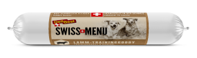 SM1404200_SWISS MENU_Lamm_Training_Goody_200g