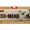 SM1300200_SWISS_MENU_schweizer_Hähnchen_ mit_Reis_200g