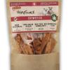 H2840200_HempSnack Beef Sticks_200g