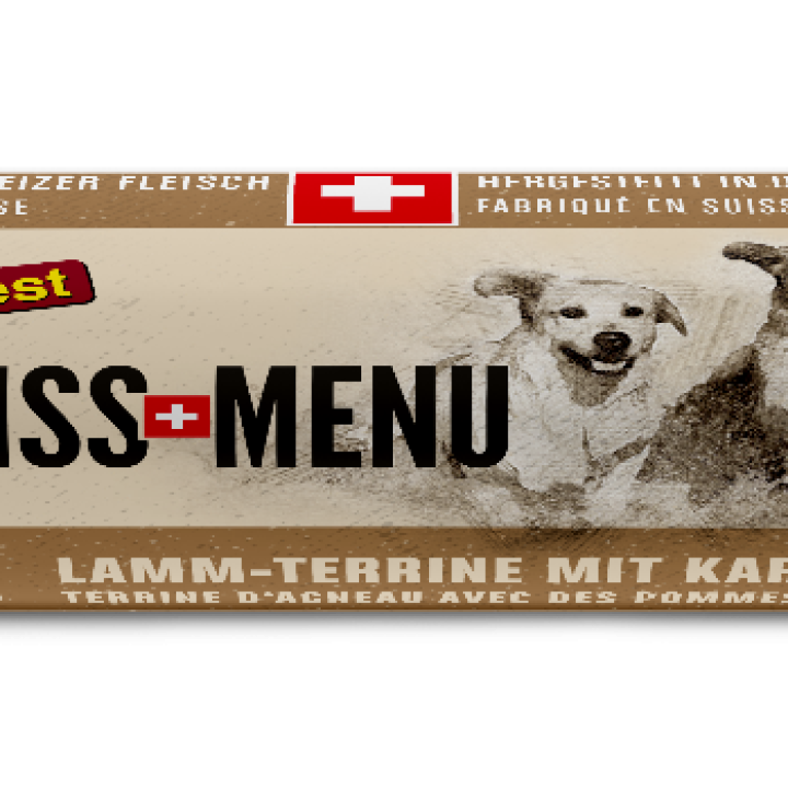 SM1402200_SWISS_MENU_schweizer_Lamm_Terrine_mit_Kartoffel_200g