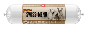 SM1401400_SWISS_MENU_schweizer_Lamm_ mit_Reis_400g