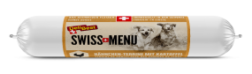 SM1302200_SWISS_MENU_schweizer_Hähnchen_Terrine_mit_Kartoffel_200g