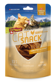 3670045_Cat Snack Hähnchen