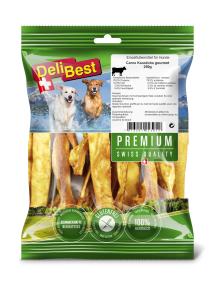 PG2010250_Premium_Carne_Kausticks_250g