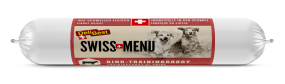 SM1204200_SWISS_MENU_Rind_Training_Goody_200g