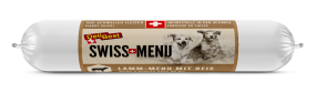 SM1400200_SWISS_MENU_schweizer_Lamm_ mit_Reis_200g