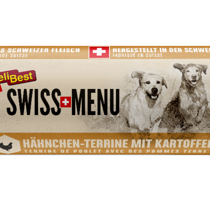 SM1303400_SWISS_MENU_schweizer_Hähnchen_Terrine_mit_Kartoffel_400g