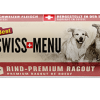 SM1206400_SWISS_MENU_Rind_Premium_Ragout_400g