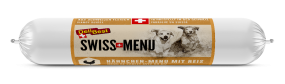 SM1300200_SWISS_MENU_schweizer_Hähnchen_ mit_Reis_200g