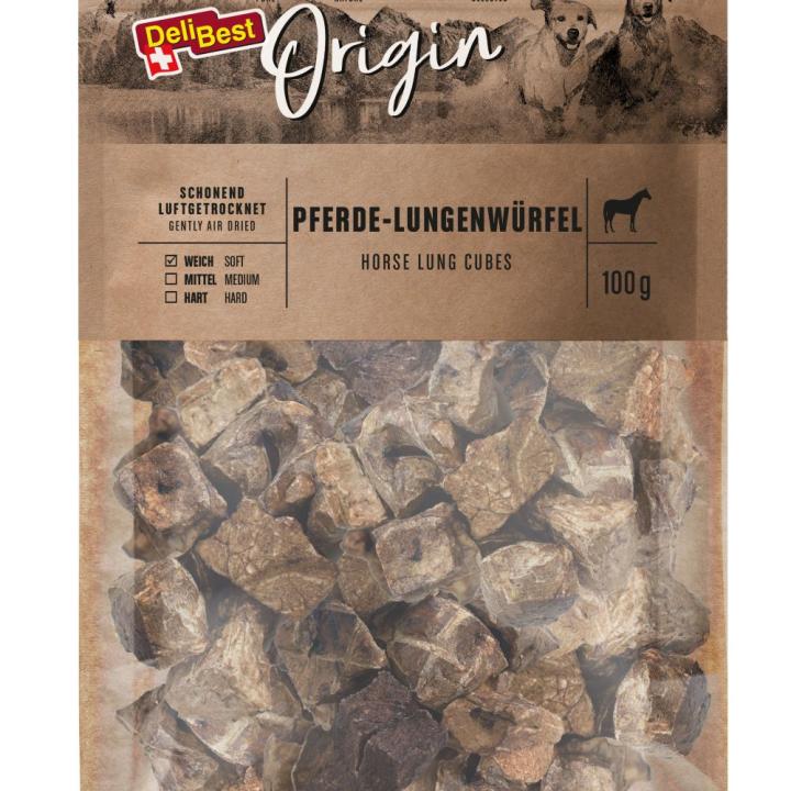 B3120100_Origin_Pferd-Lungenwürfel_100g