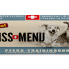 SM1504200_SWISS_MENU_Pferd_Training_Goody_200g