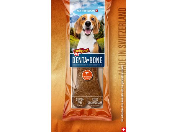 DeliBest_Denta Bone_Produktkommunikation_Story_1080x1920px_0429