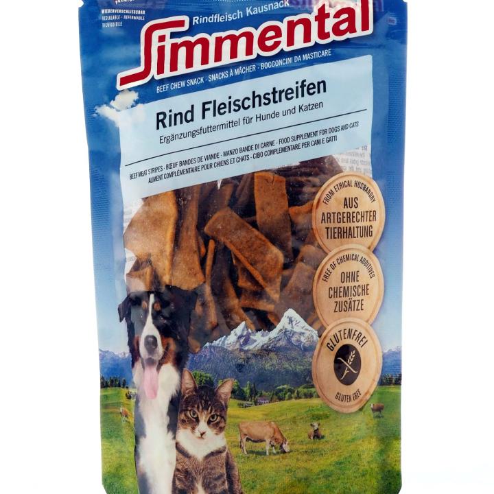 SI3680090_Simmental Rind Fleischstreifen_90g