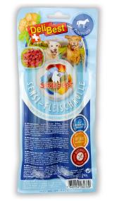 2270800_Sensi Pet Fleischrolle Pferd_2x400g