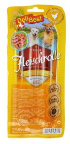 3510800_Fleischrolle Schweizer Hähnchen mit Hirse_2x400g