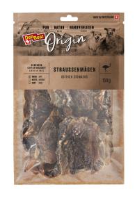 B1331150_Origin_Straussenmägen_150g