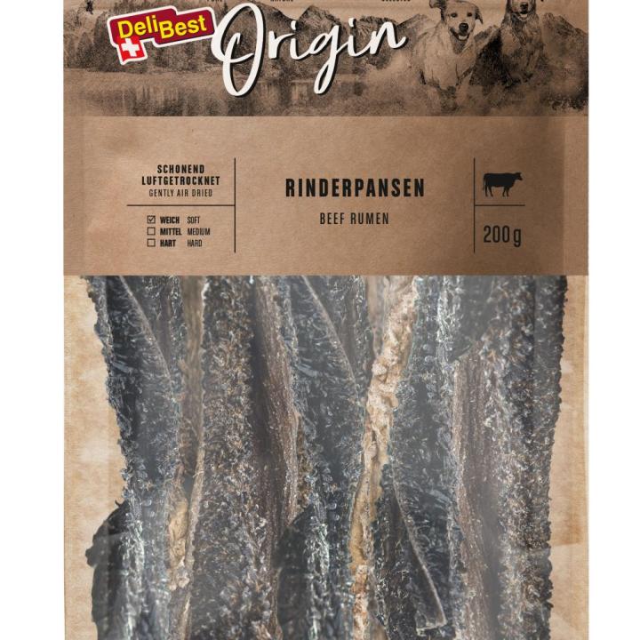 B0030200_Origin_Rinderpansen_200g