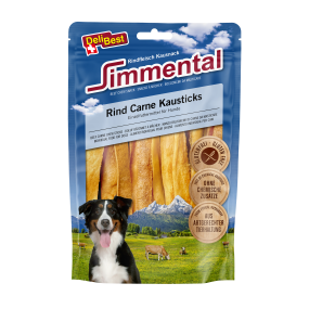 SI2010200_Simmental Rind Carne Kausticks_200g