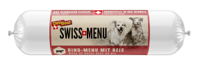 SM1201400_SWISS_MENU_schweizer_Rind_ mit_Reis_400g