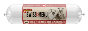 SM1203400_SWISS_MENU_schweizer_Rind_Terrine_mit_Kartoffel_400g