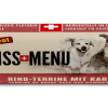 SM1202200_SWISS_MENU_schweizer_Rind_Terrine_mit_Kartoffel_200g