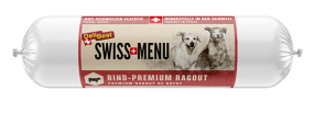 SM1206400_SWISS_MENU_Rind_Premium_Ragout_400g