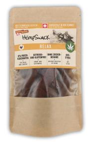 H3670045_HempSnack Relax Schweizer Hähnchen_