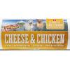 dp_MOCKUP_Cheese-Chicken_Hund_120g_02