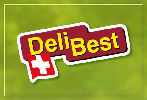 dp_Website_Unsere Geschichte_mod05_31_2000_Brand DeliBest