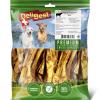 Premium Lamm Carnekausticks 300g