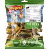 P1910200_Premium_Hirsch_Wildmix_200g