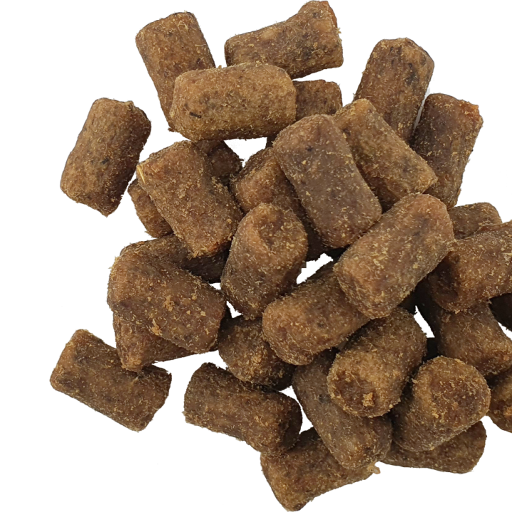 H2690150_Hemp Snack Goody