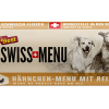 SM1301400_SWISS_MENU_schweizer_Hähnchen_ mit_Reis_400g