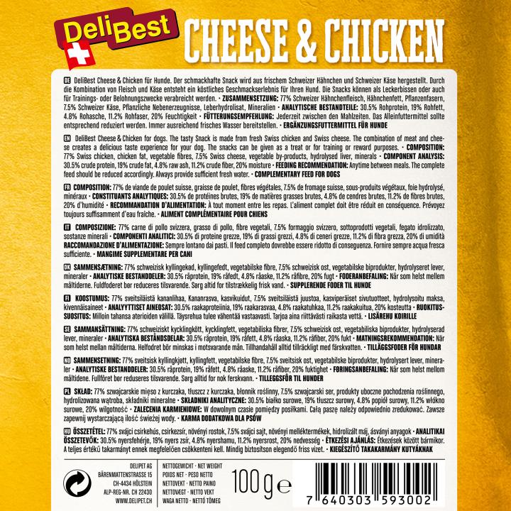 DB_Cheese-Chicken_2023_4350100_Beutel_2500px_RS