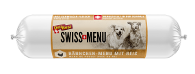 SM1301400_SWISS_MENU_schweizer_Hähnchen_ mit_Reis_400g