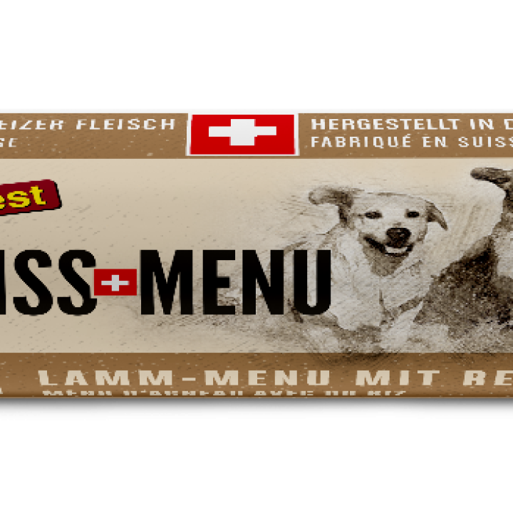 SM1400200_SWISS_MENU_schweizer_Lamm_ mit_Reis_200g