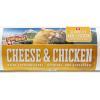 dp_MOCKUP_Cheese-Chicken_Katze_120g_02