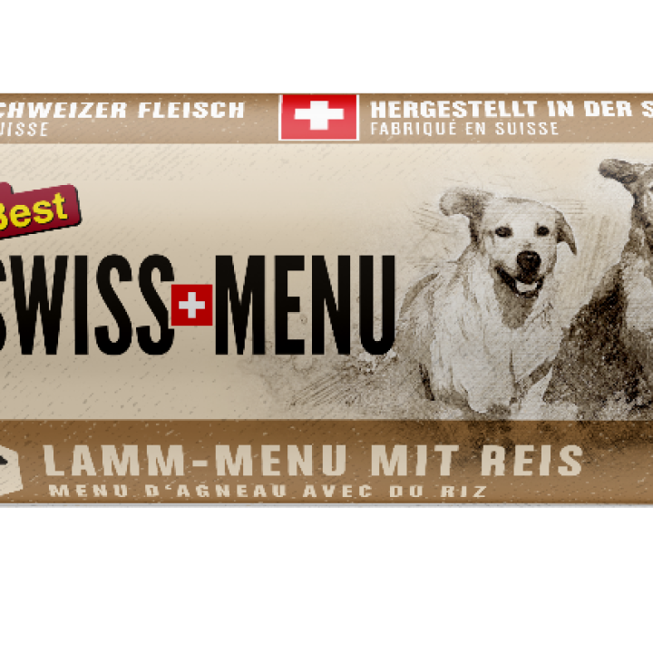 SM1401400_SWISS_MENU_schweizer_Lamm_ mit_Reis_400g