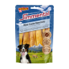 SI2010200_Simmental Rind Carne Kausticks_200g