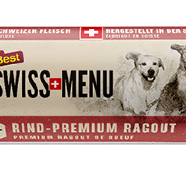 SM1206400_SWISS_MENU_Rind_Premium_Ragout_400g