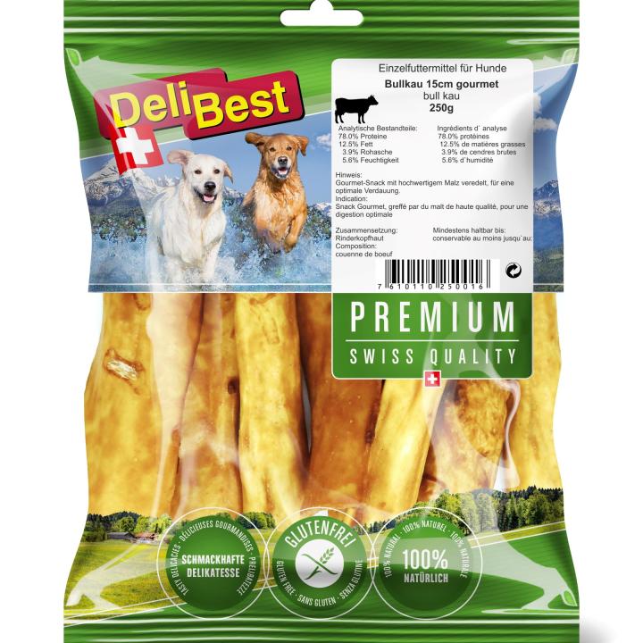 P0110250_Premium_Bullkau_250g