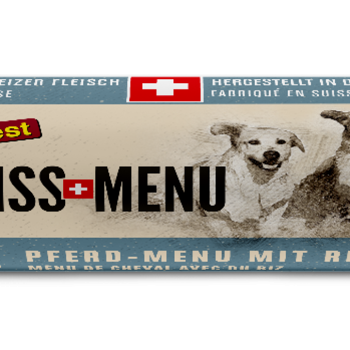 SM1500200_SWISS_MENU_schweizer_Pferd_ mit_Reis_ 200g